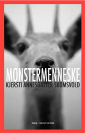 monstermenneske