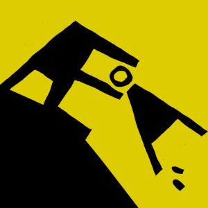 Logo_med_farge_2013x_big