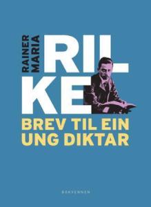 Rainer Maria Rilke