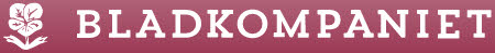 Bladkompaniet