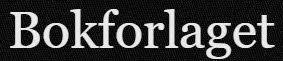 bokforlaget