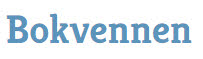 bokvennen