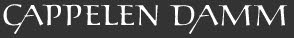 CappelenDamm