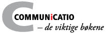 Communicatio