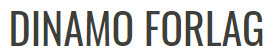 dinamoForlag