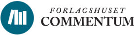 forlagshusetCommentum