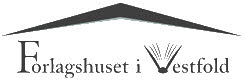 ForlagshusetiVestfold