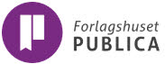 forlagshusetPublica