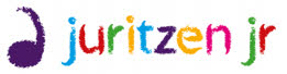 JuritzenJr