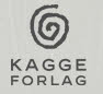 KaggeForlag