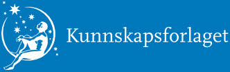 Kunnskapsforlaget