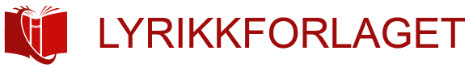 LyrikkForlaget