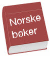 NorskeBøker