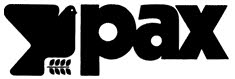 Pax