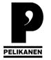 Pelikanen