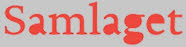 Samlaget
