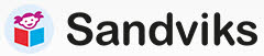 Sandviks