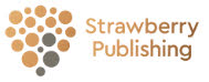 StrawberryPublishing