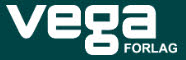 VegaForlag