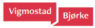 VigmostadBjørke