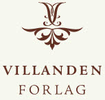 Villanden