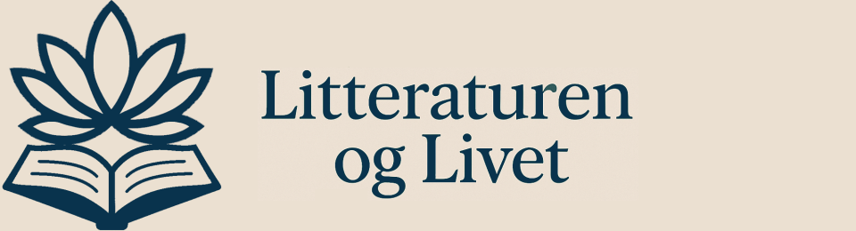 Litteraturen og Livet